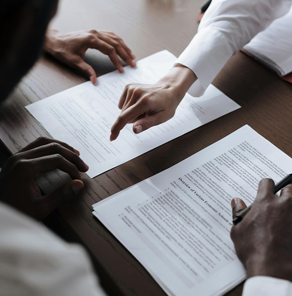Honoraires univers Inès Nabili avocat avocat antibes-cabinet d avocat grasse-avocat divorce nice-avocat penal vallauris-droit du travail cannes-droit des contrats cagnes sur mer-honoraires avocat juan les pins-avocate antibes