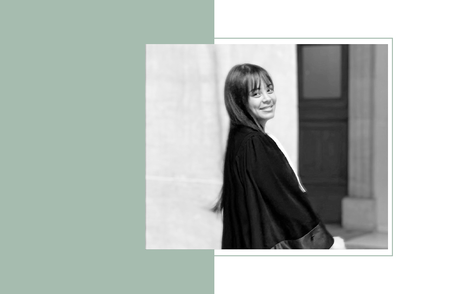 Inès Nabili avocat avocat antibes-cabinet d avocat grasse-avocat divorce nice-avocat penal vallauris-droit du travail cannes-droit des contrats cagnes sur mer-honoraires avocat juan les pins-avocate antibes